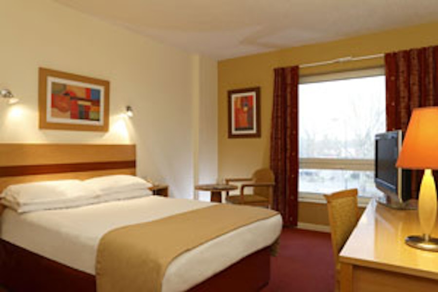 Jurys Inn Southampton