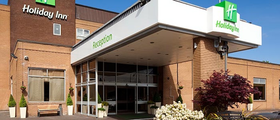 holiday-inn-eastleigh-hotels-near-paultons-park-and-peppa-pig-world