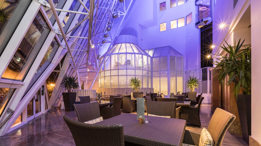 Grand Harbour Hotel Southampton Offers Grand Harbour Hotel Southampton Offers