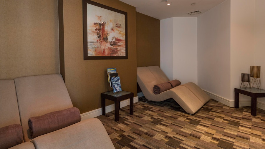 Grand Harbour Hotel Southampton Offers Grand Harbour Hotel Southampton Offers