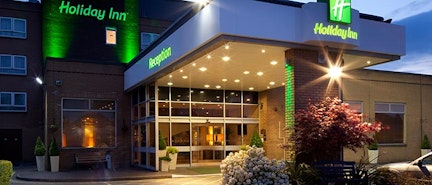 eastleigh paultons