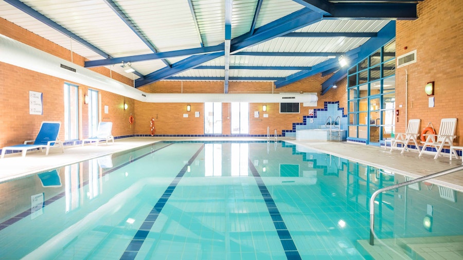 Holiday Inn Southampton Hotels near Paultons Park Holiday Inn Southampton Hotels near Paultons Park